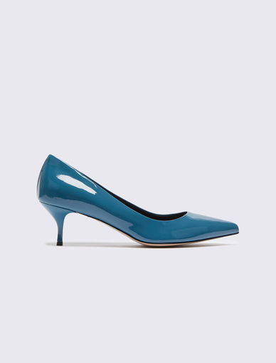 Damenschuhe | Marella Damenschuhe | Marella