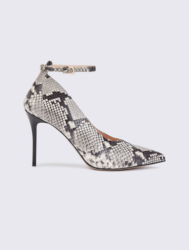 Damenschuhe | Marella Damenschuhe | Marella