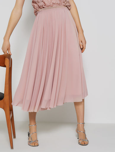 Women’s Skirts Spring Summer 2020 | Marella