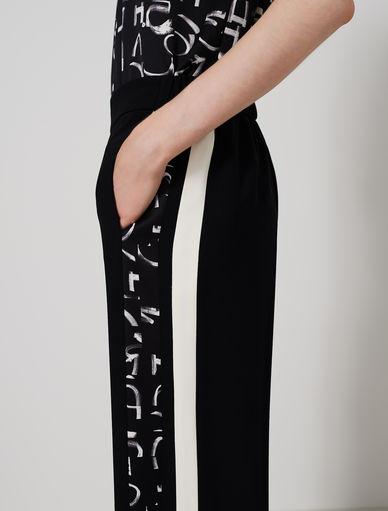 Pantaloni Donna Cotone 100% | Confronta prezzi