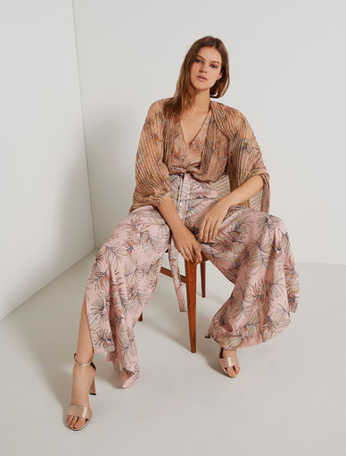 marella jumpsuits