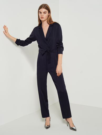 marella jumpsuits