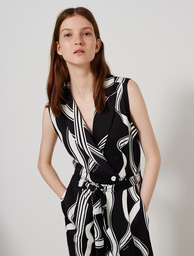 marella jumpsuits