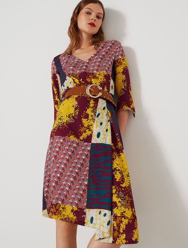emme marella jumpsuit