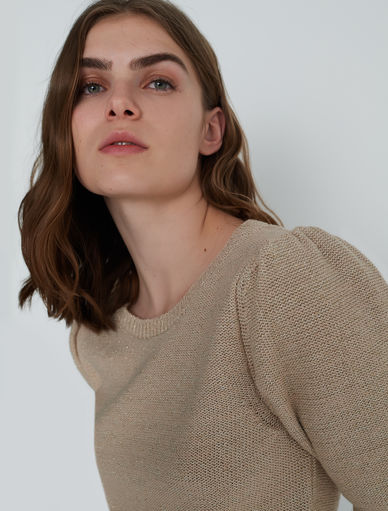 maglia yves saint laurent uomo