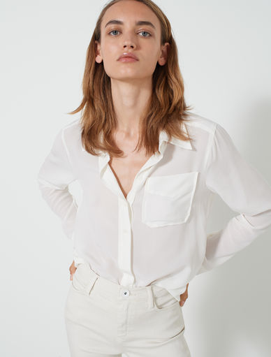 Women’s Shirts Fall Winter 2020 | Marella