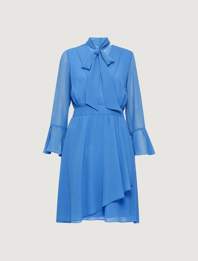 Marella Sito Ufficiale: Abbigliamento ed Accessori da Donna