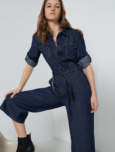 emme marella jumpsuit