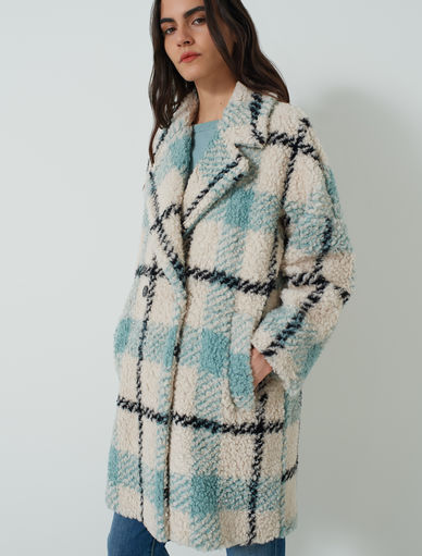 emme marella jumpsuit