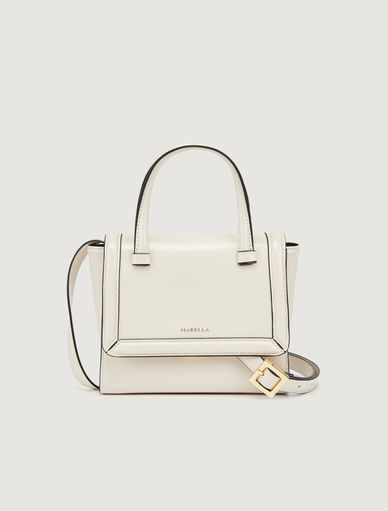 marella bags online shop