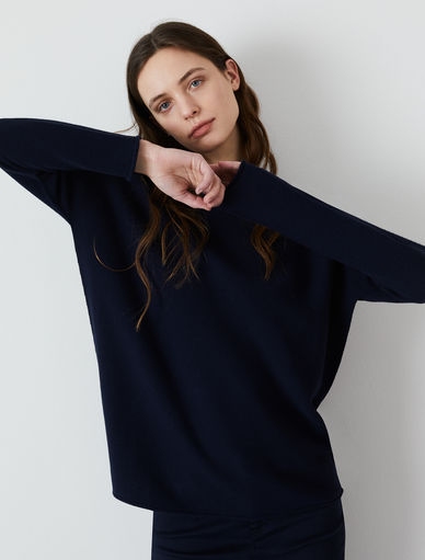 Women’s Jumpers and Cardigans Spring Summer 2021 | Marella