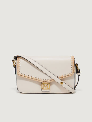 Women’s Bags Spring Summer 2021 | Marella