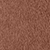 Hazelnut brown