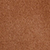 Hazelnut brown
