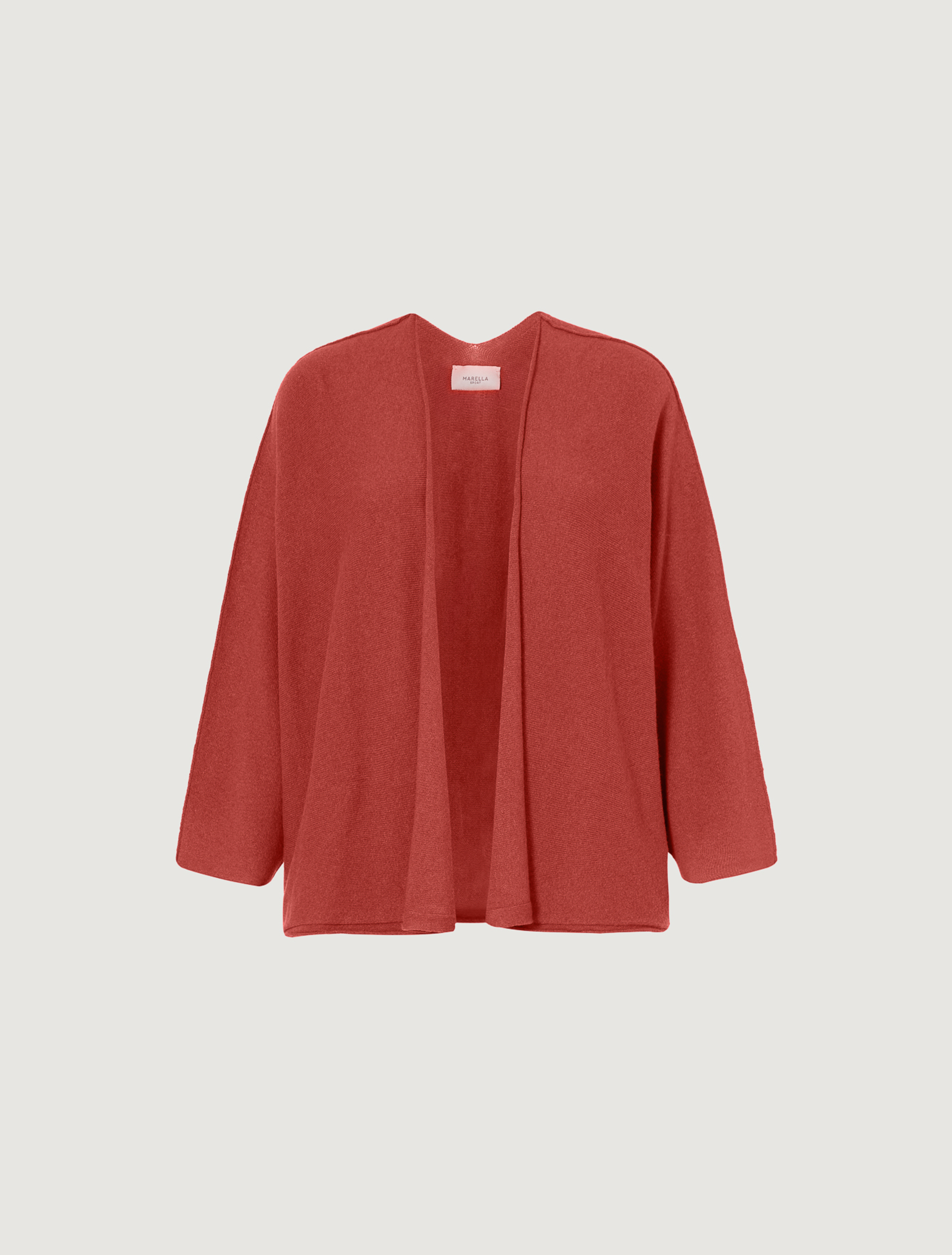 white stuff river cardigan