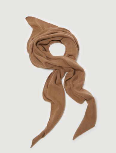 MONOCHROME scarf Marella