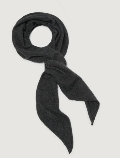 MONOCHROME scarf Marella