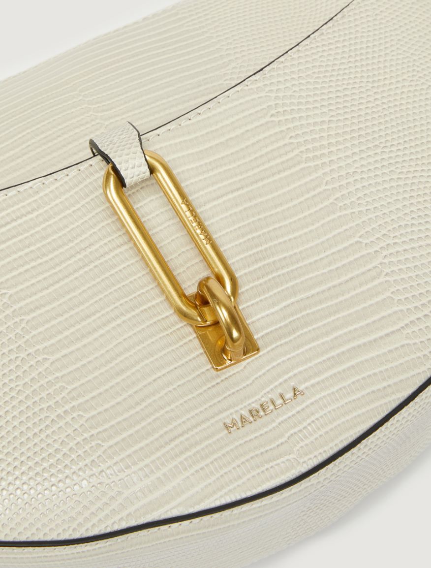 Chain strap bag Marella