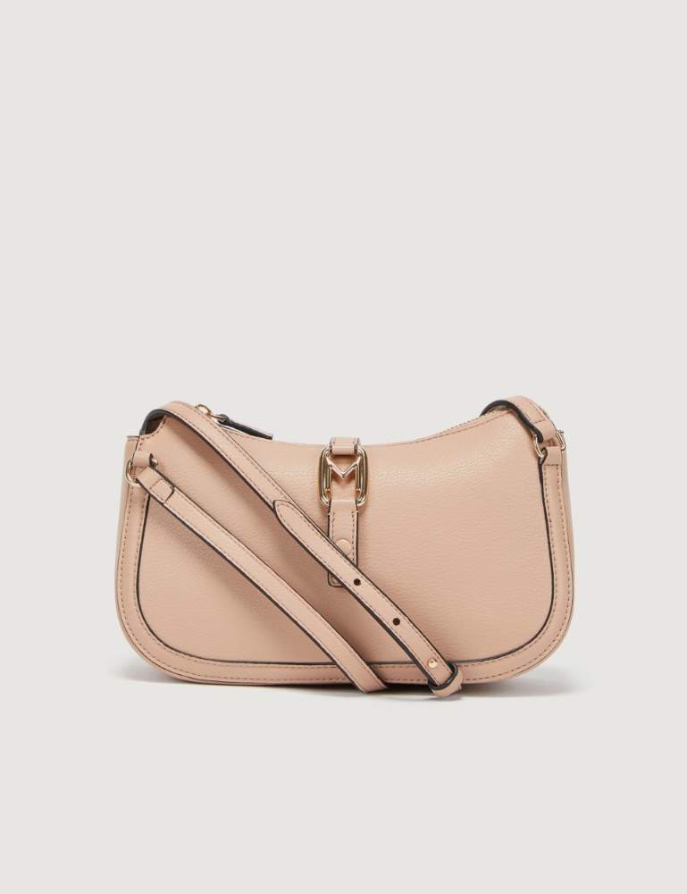Tasche im Halbmond-Design Marella