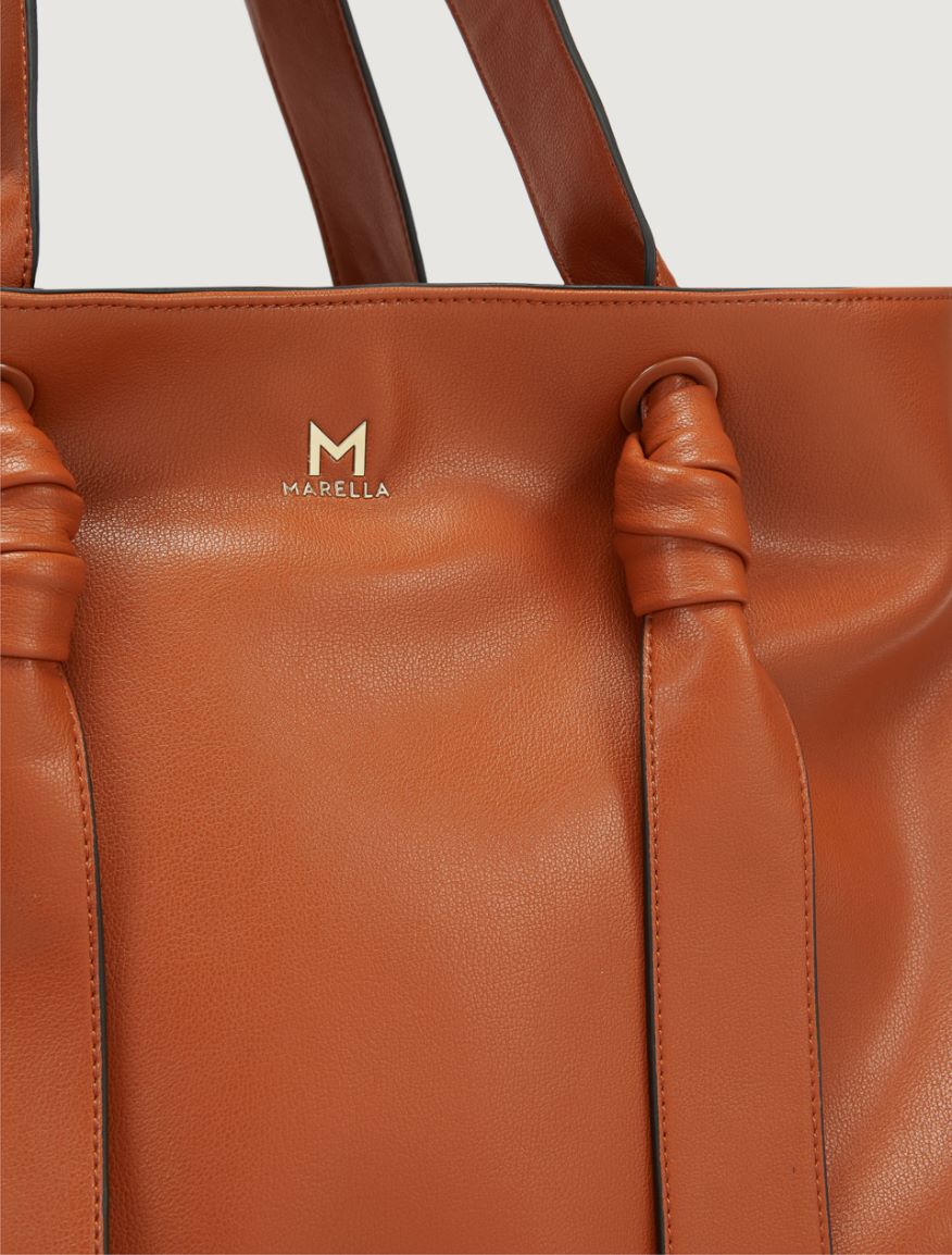 Shopper bag Marella