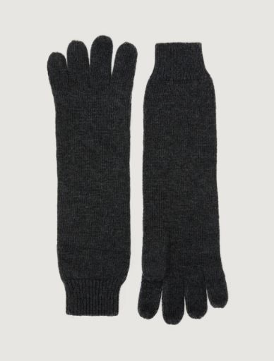 Lange Handschuhe Marella