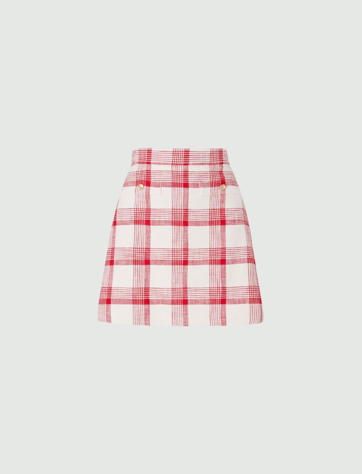 Short skirt Marella