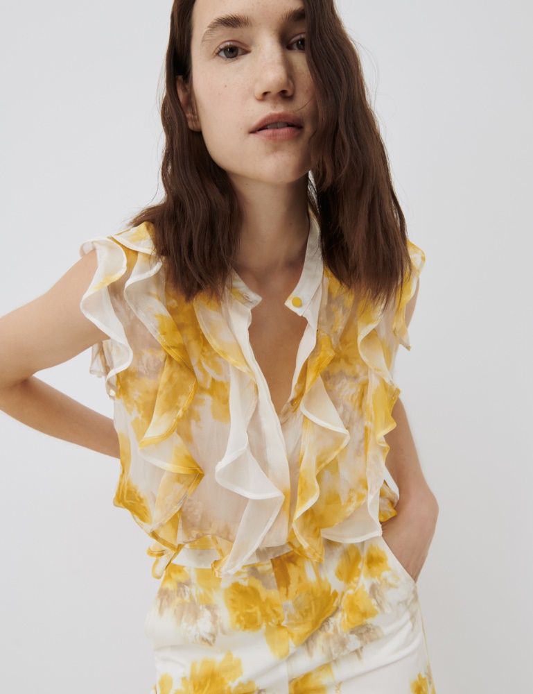 Marella Maglie Online, 57% OFF | www.rupit.com
