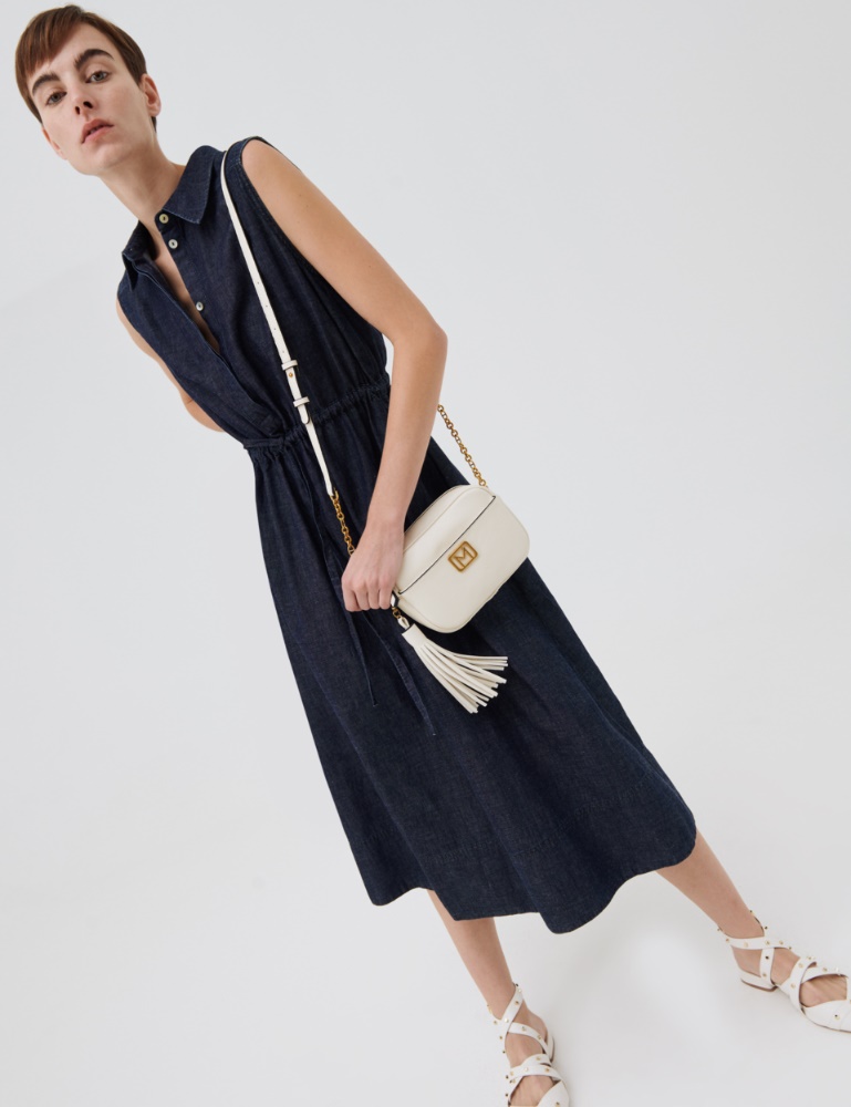 Women’s Elegant Wear, Long and Short Dresses | Marella