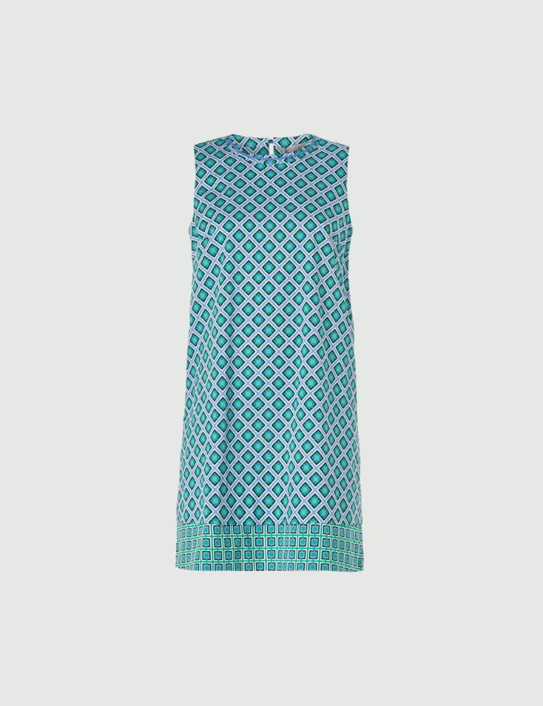 Abiti Donna Eleganti, Vestiti Lunghi e Corti e Tute | Marella