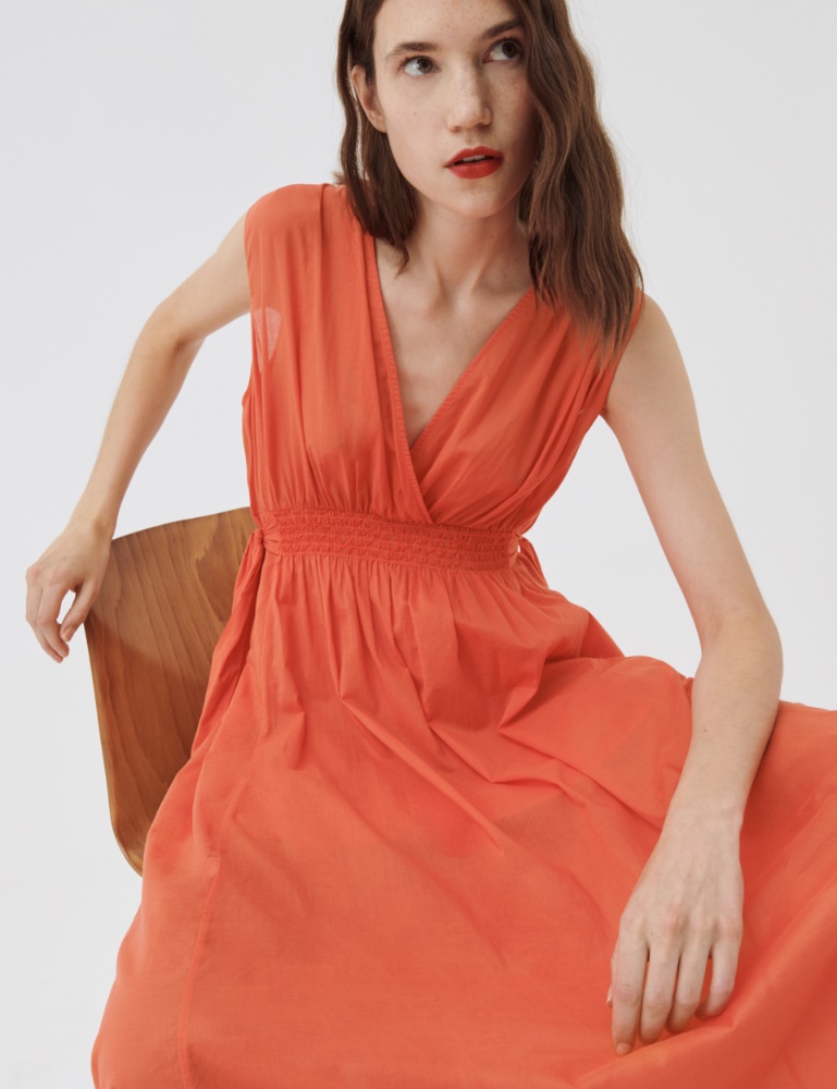 Abiti Donna Eleganti, Vestiti Lunghi e Corti e Tute | Marella