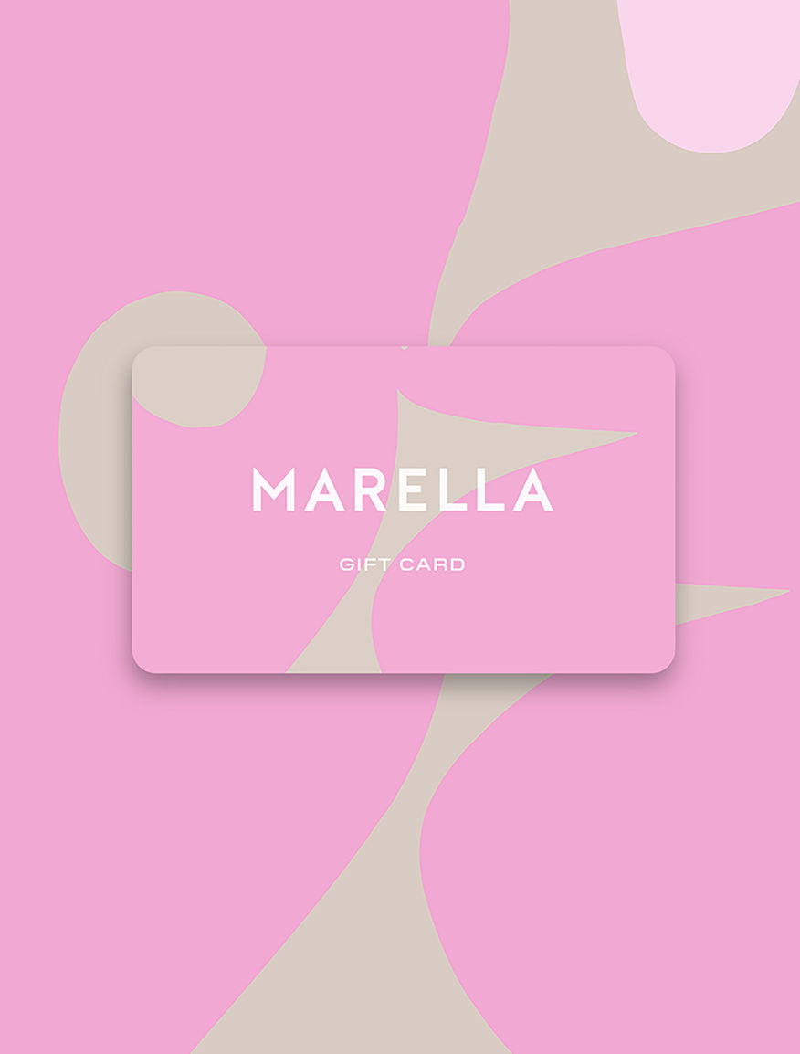 Gift Card - Acquista | Marella
