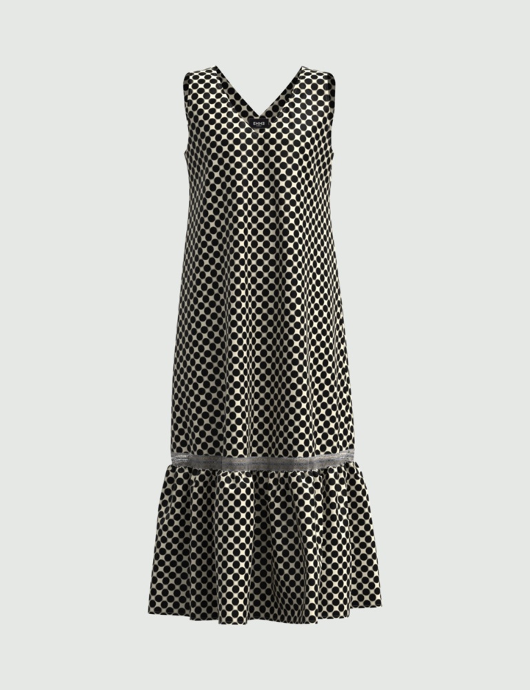 EMME Marella Online Store | EMME Marella
