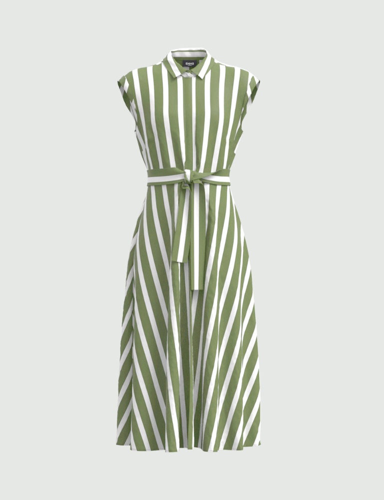 EMME Marella Online Store | EMME Marella