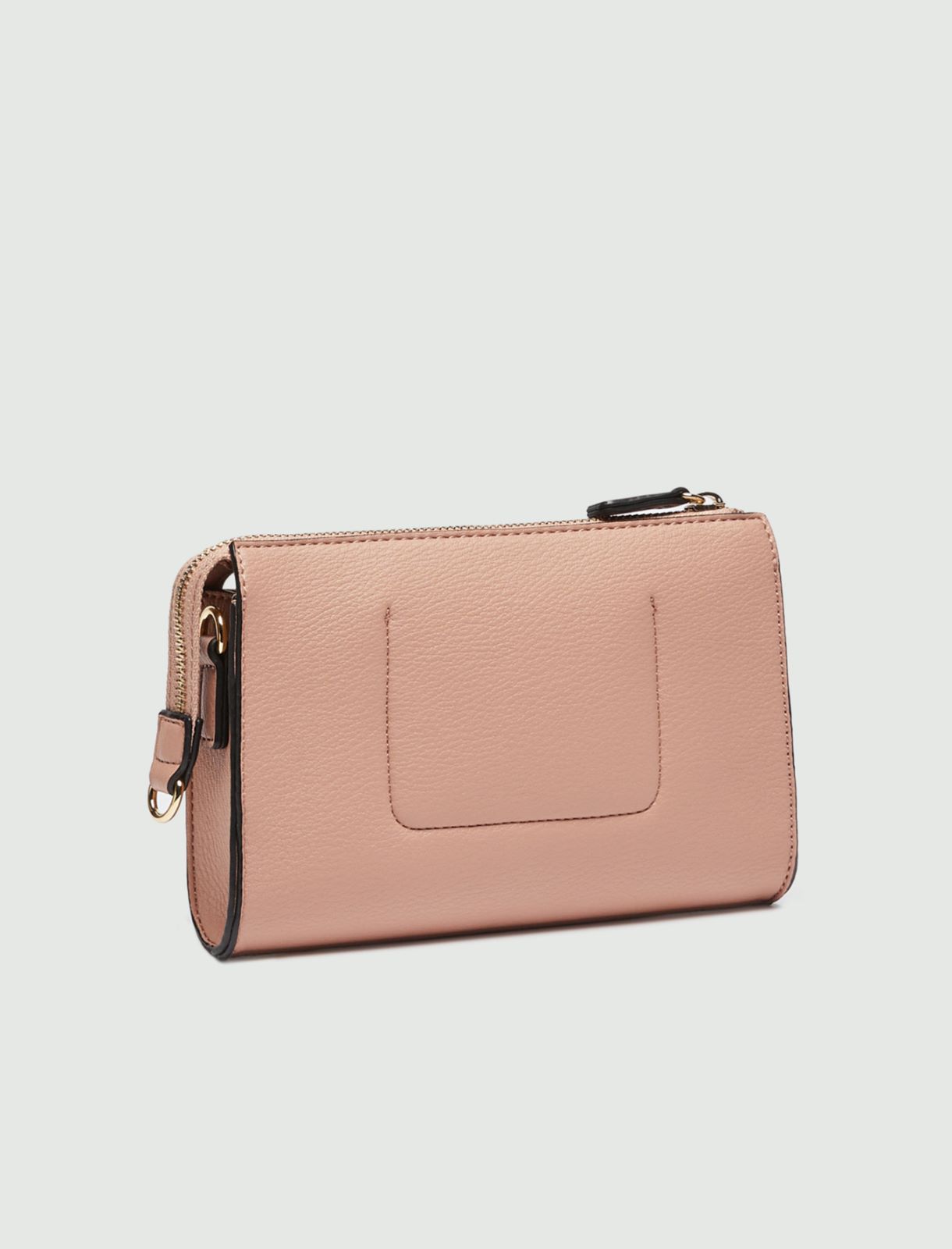 Small bag, powder - Marella