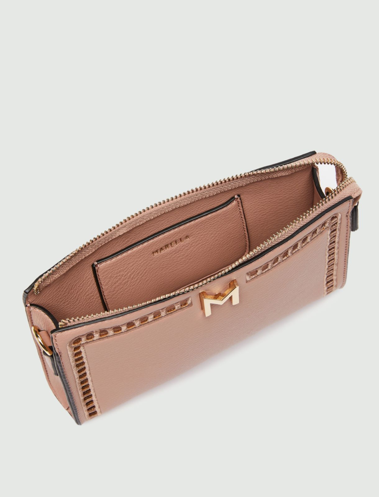 Small bag, powder - Marella