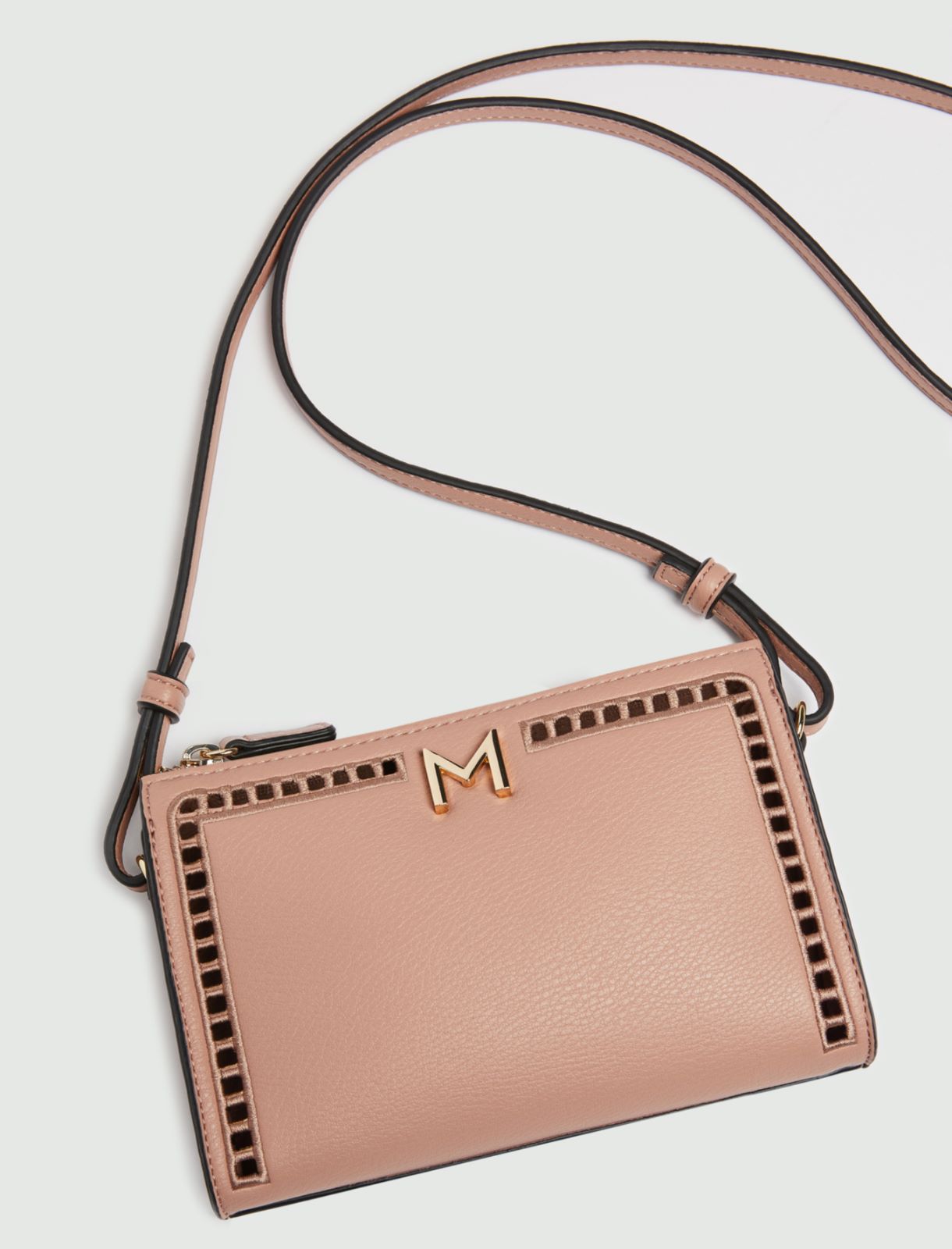Small bag, powder - Marella