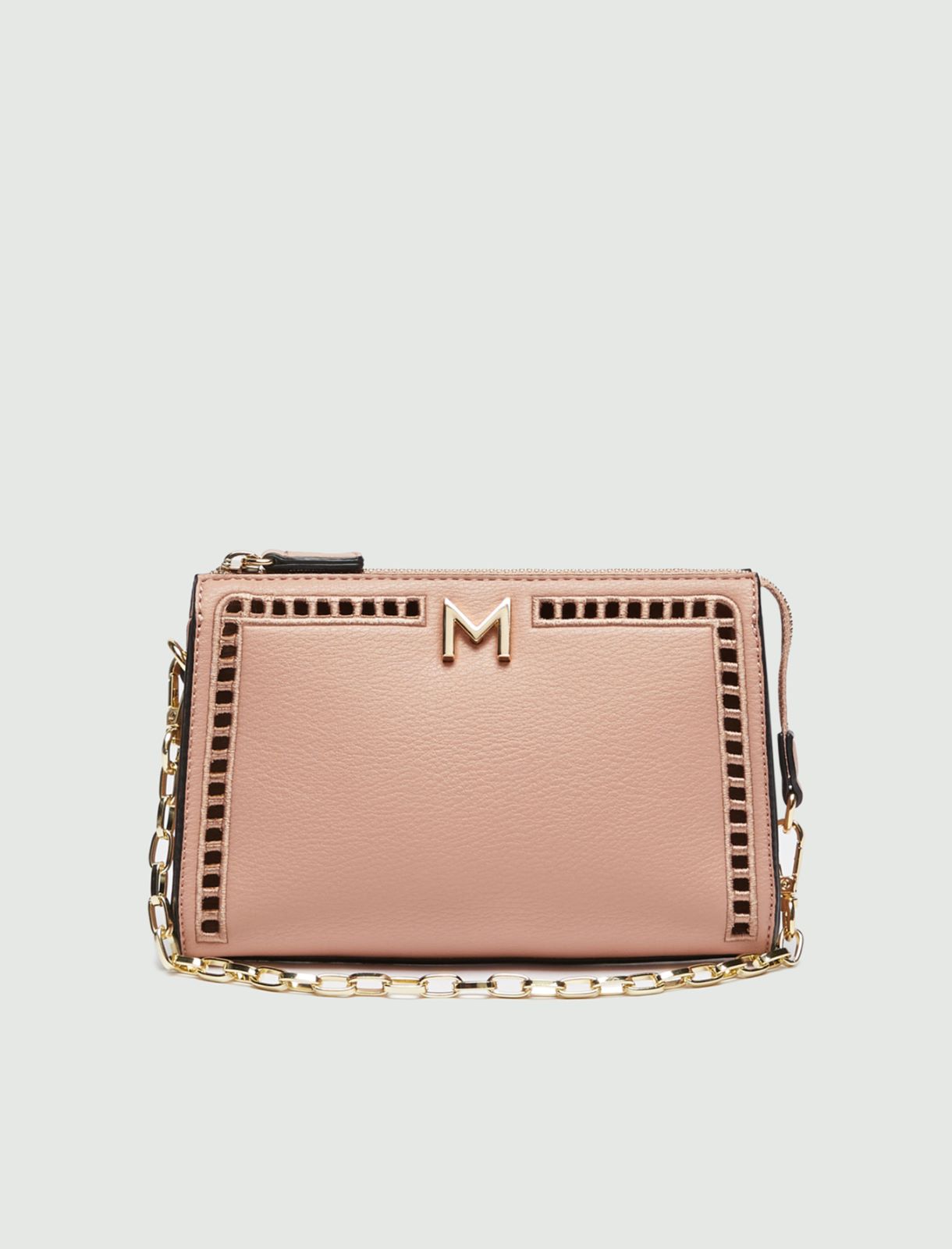 Small bag, powder - Marella