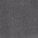 Melange grey