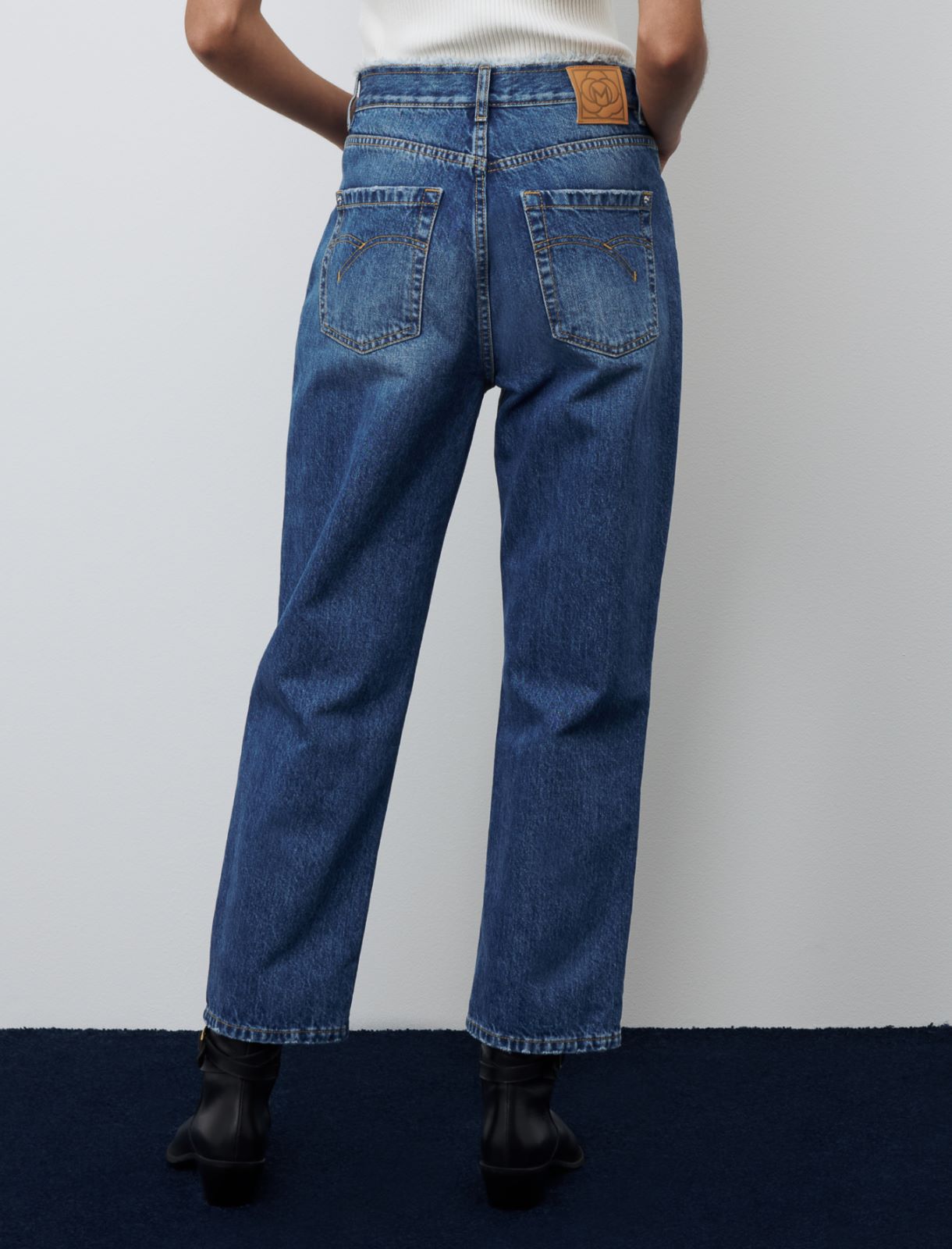 Just Jeans Levis Sale 