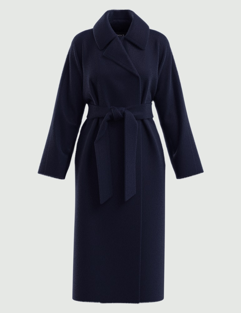 EMME Marella Online Store | EMME Marella