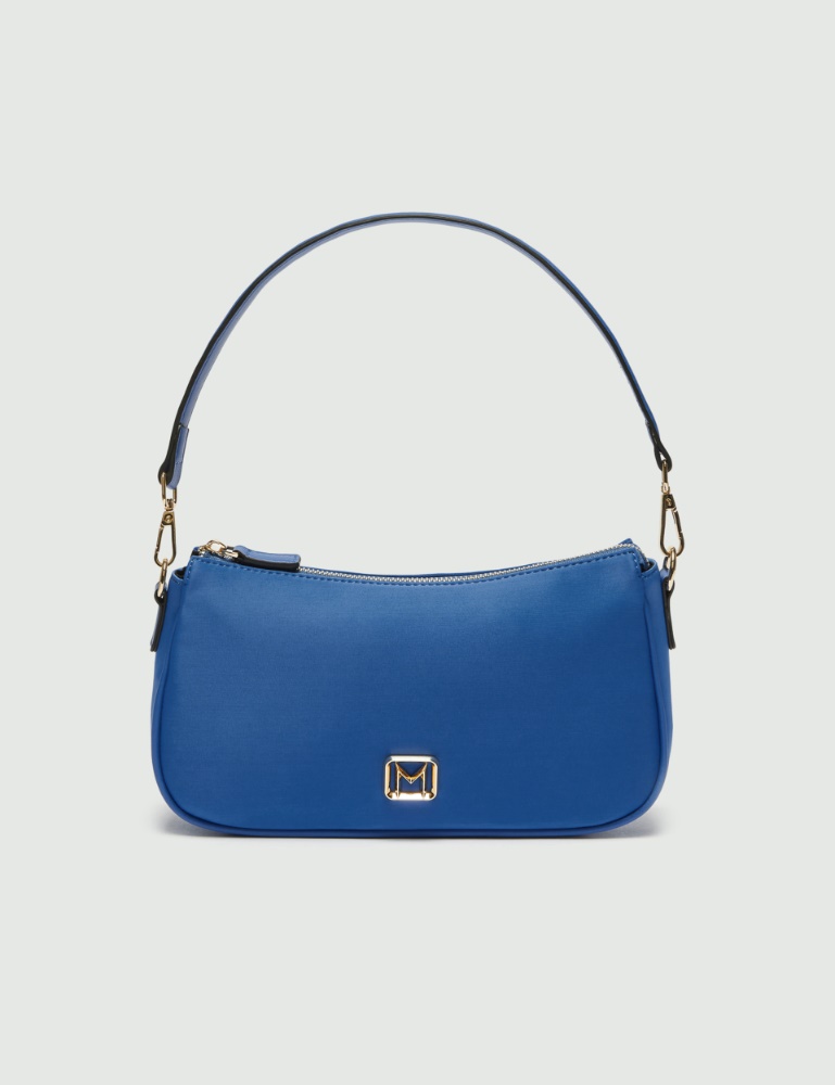 Women’s Bags in red, white, black, blue and light blue | Marella