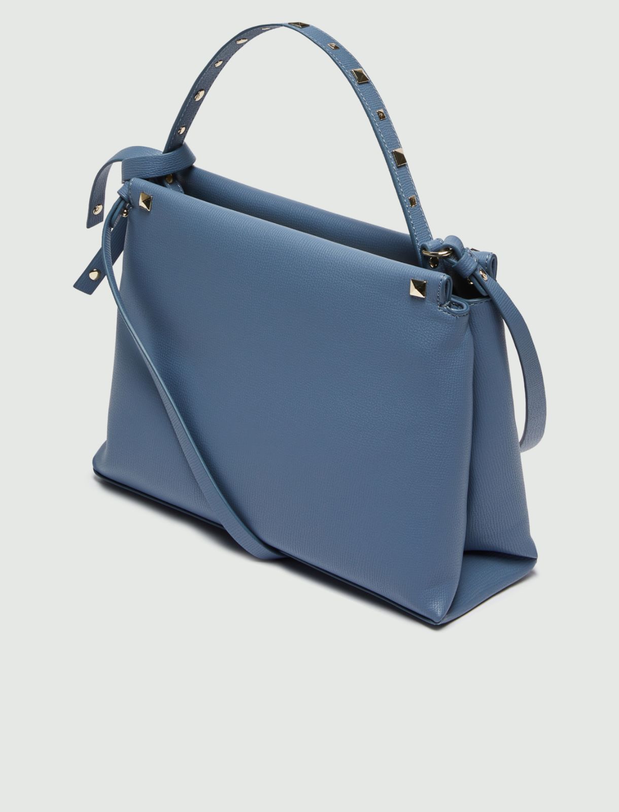Small bag - Light blue - Marella - 2