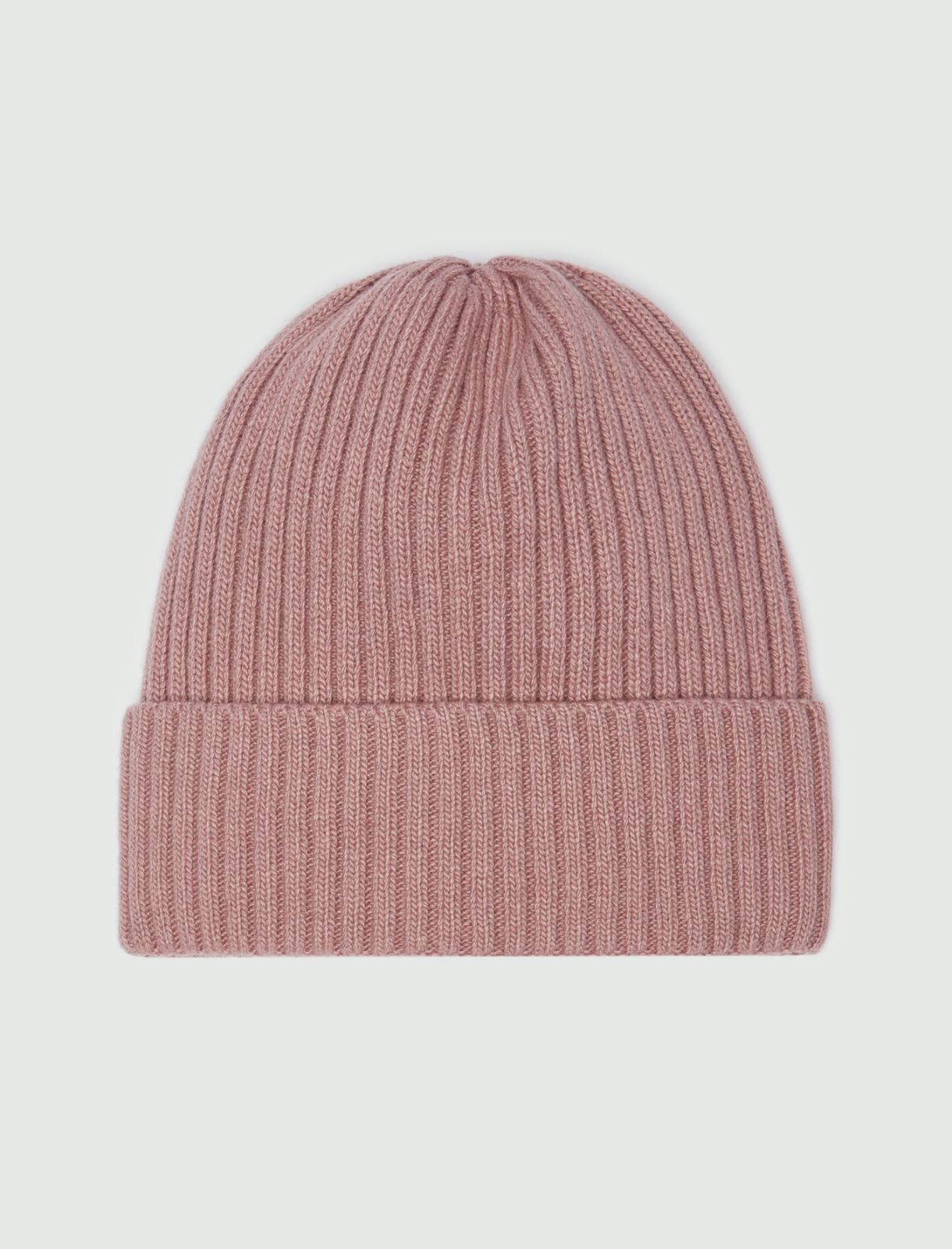 Fisherman hat  - Pink - Marella
