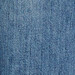 Bleu jeans