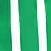 Verde bandera