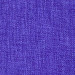 Dunkel violett