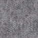 Melange grey