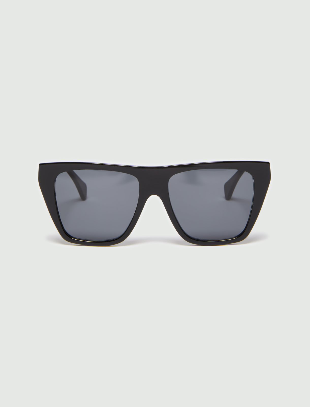 Seevision Sun glasses: for sale at 9.99€ on Mecshopping.it