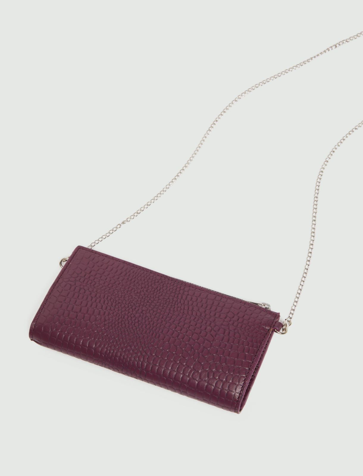 Shoulder-strap purse - Must - Marella - 2