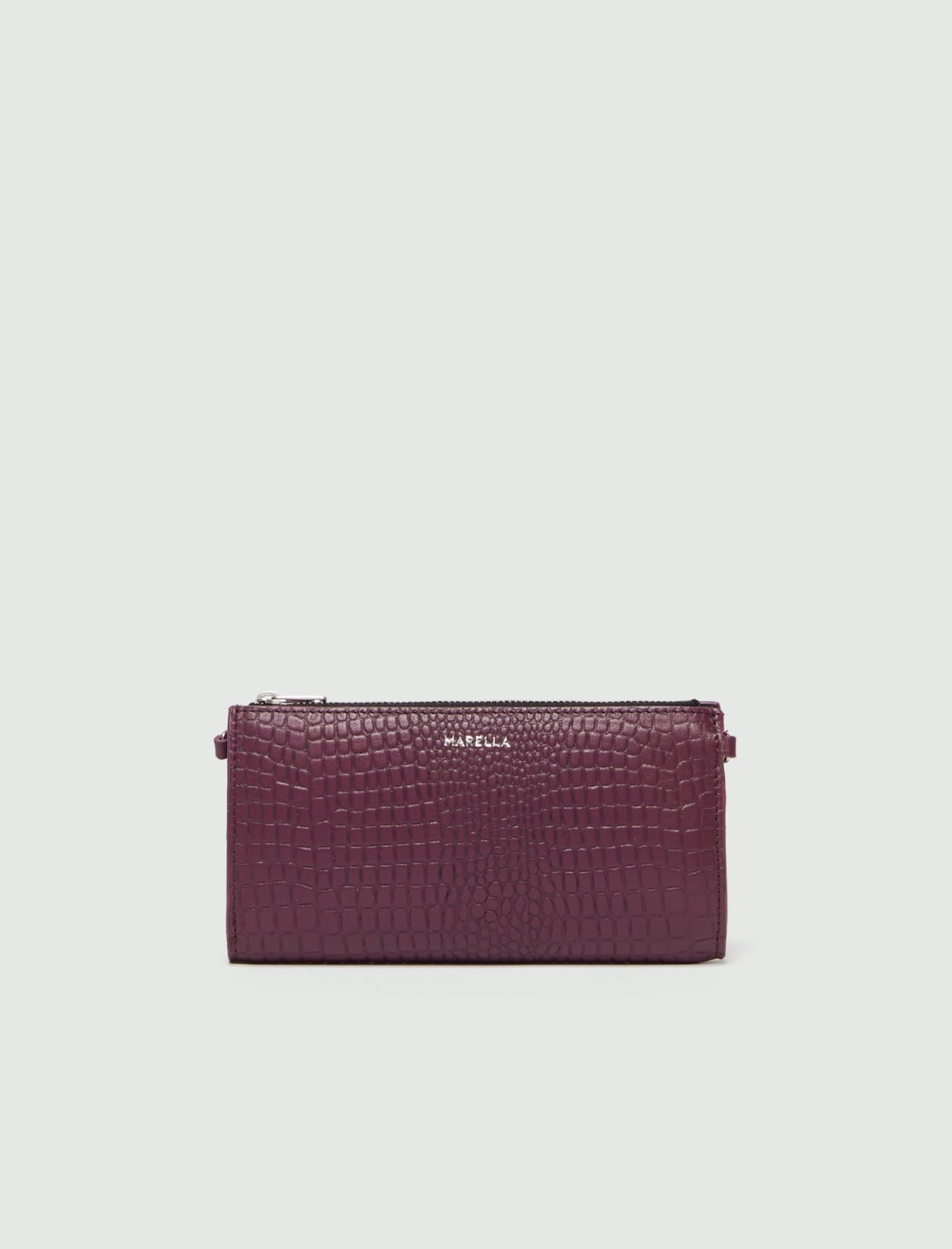 Shoulder-strap purse - Must - Marella - 2